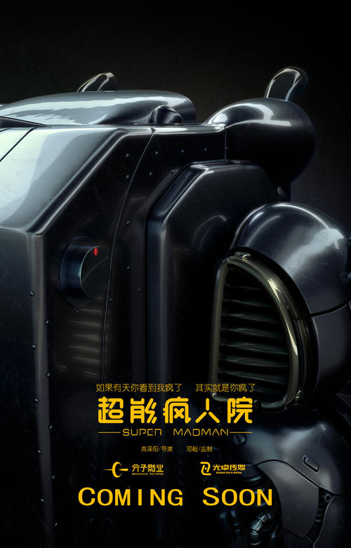 阪南大学商业管理文凭证书